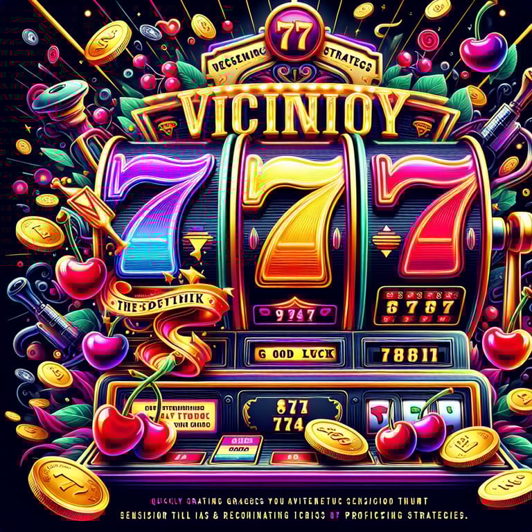 REGISTER FOR A FREE BONUS365BINGO.WIN LOGIN ACCOUNT
