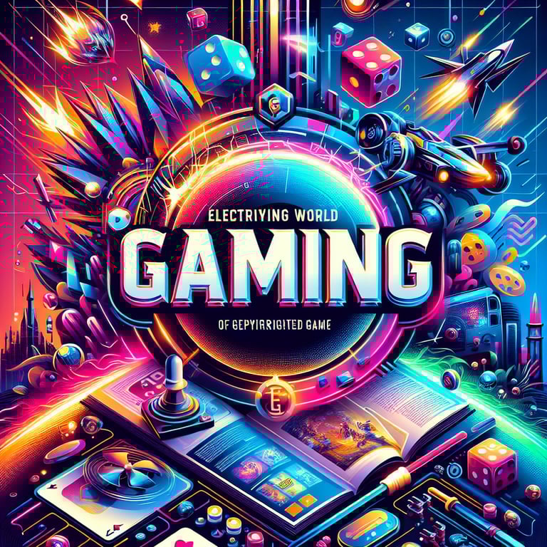 Stay Updated: Discover Exciting Gaming News and Promotions, Like Jili Free 100!