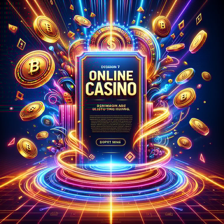 CREATING YOUR ACCOUNT AND USING YOUR SIGN UP CODE ON BONUS365BINGO.WIN