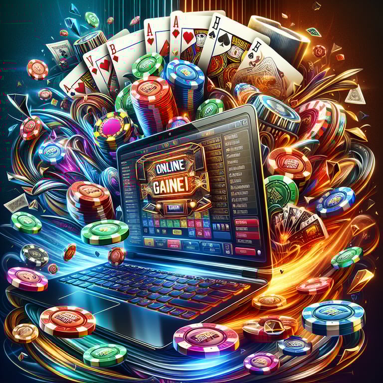 Exciting Gaming News: Claim Your Free $100 No Deposit Bonus Today!
