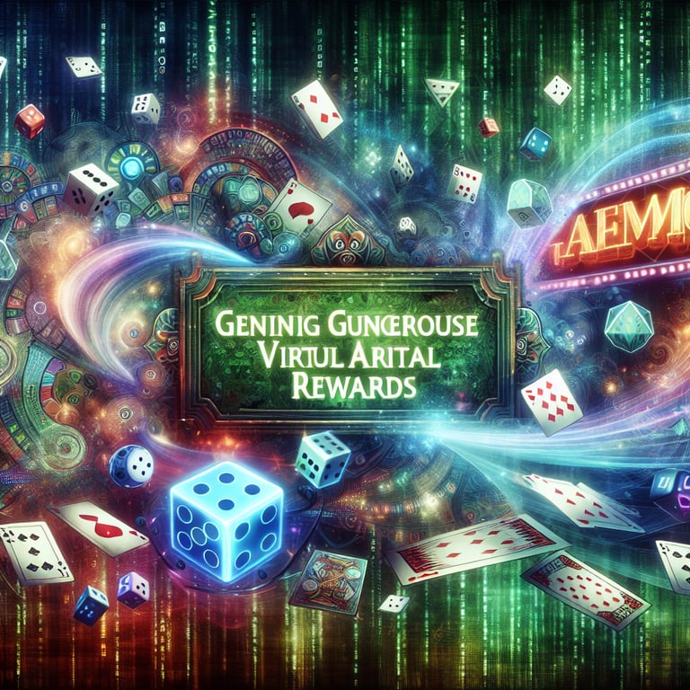 Exciting Gaming Updates: Discover Welcome Bonuses and Teen Patti Gold Tips