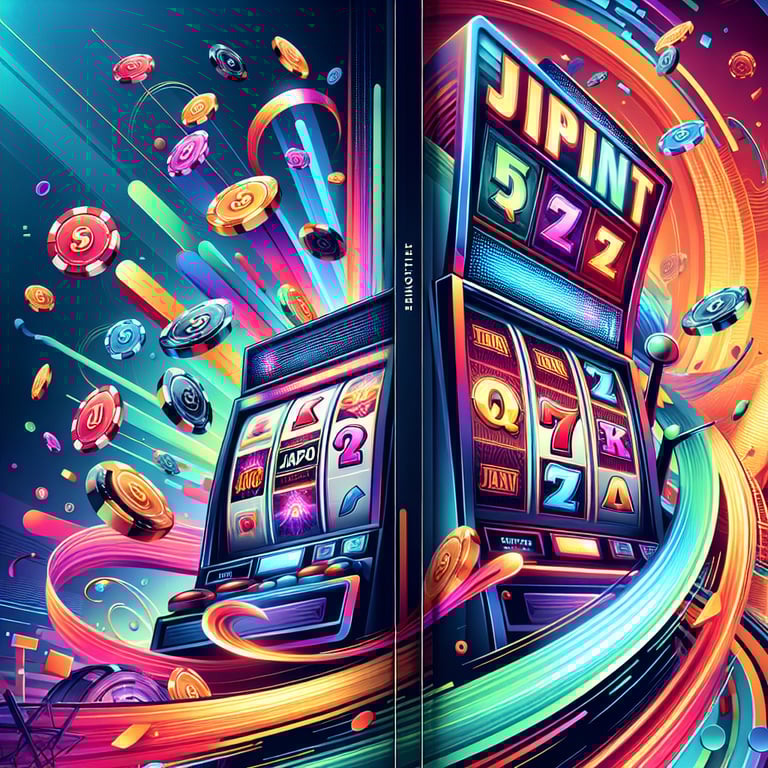 Exciting Online Gaming Updates: Join Bonus365 x Hello-Win Now!