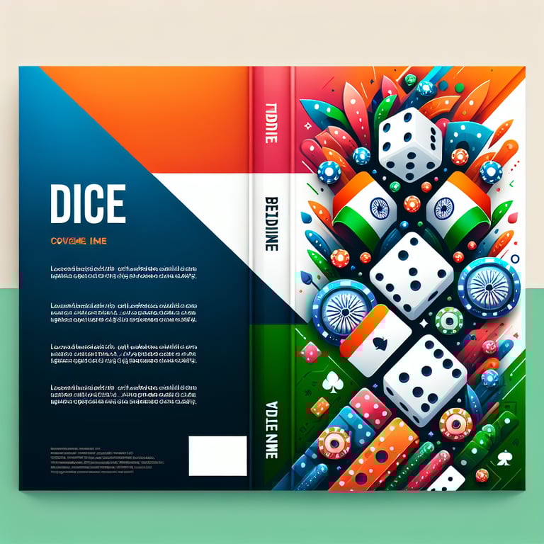 https://imagedelivery.net/V8EOLLDnojeye_-2flXI4g/6d2559c7-92a4-4b98-5638-b62ef4b62300/public