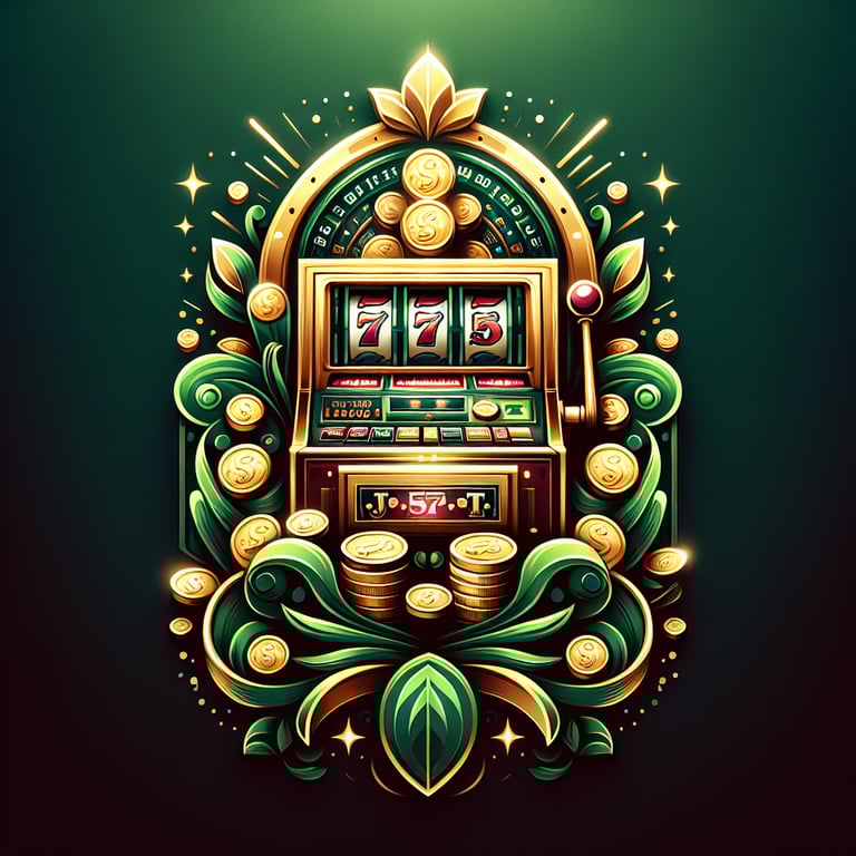 https://imagedelivery.net/V8EOLLDnojeye_-2flXI4g/6d6c78bd-8f9d-42e9-eff2-feb7bfa50c00/public