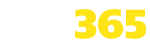bet365casino