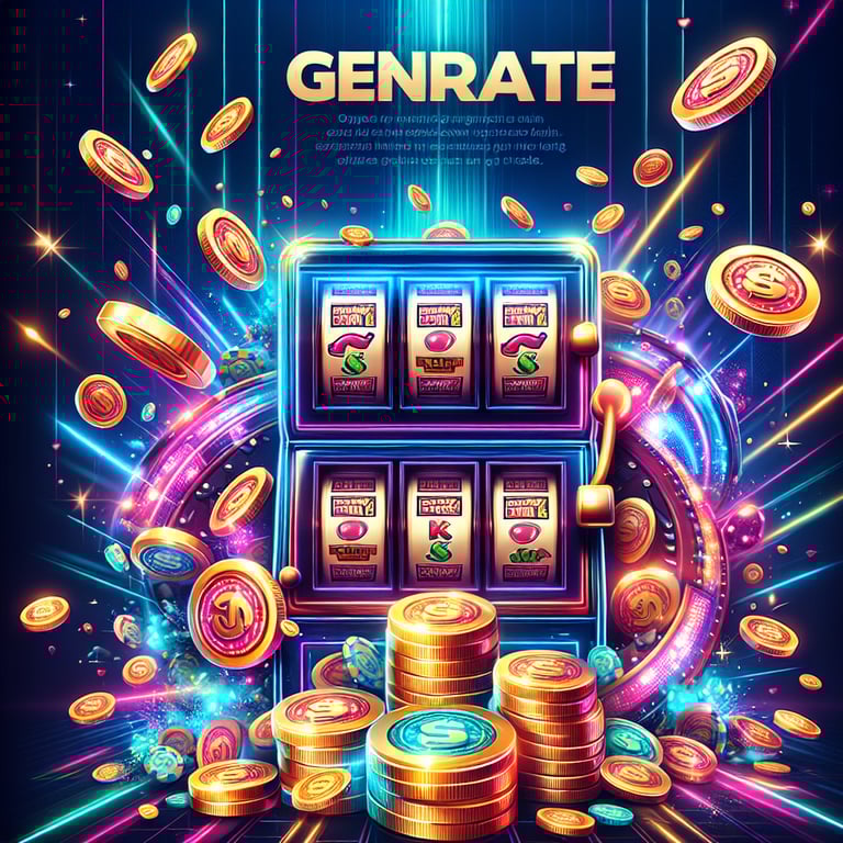 https://imagedelivery.net/V8EOLLDnojeye_-2flXI4g/6df375fb-890e-4165-3da9-f04693474b00/public