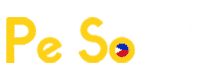 betso88referral
