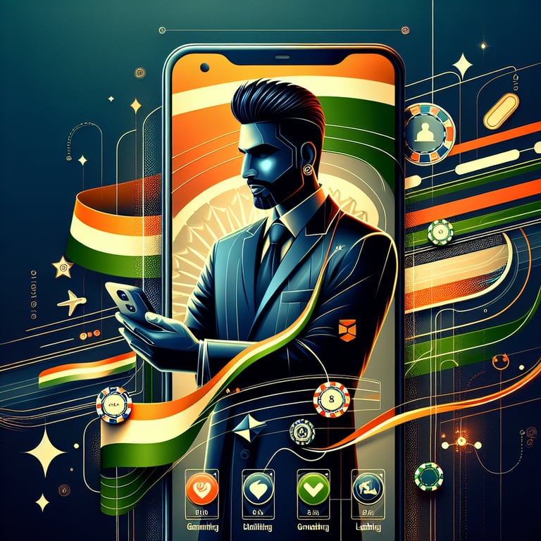 https://imagedelivery.net/V8EOLLDnojeye_-2flXI4g/6eedf5de-1163-4540-c2e2-aab5efa9d700/public