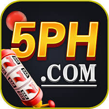 5ph9