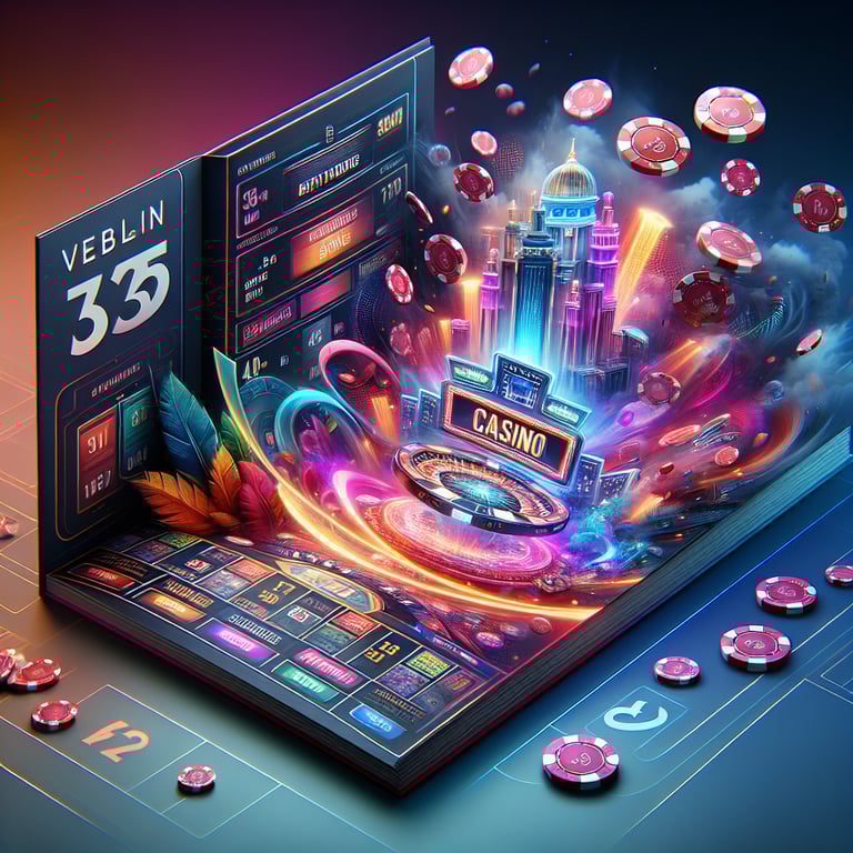 Maximize Your Betting Experience with Bonus365Pustahan's Latest Offers