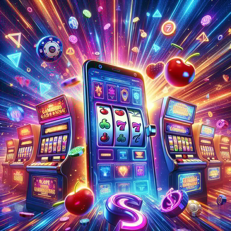 https://imagedelivery.net/V8EOLLDnojeye_-2flXI4g/6fdd87a0-7b81-4f3c-92ba-cef05acfcd00/public