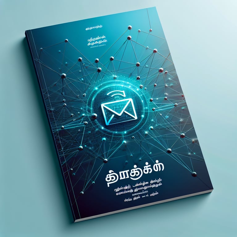 யோலோ247: உங்கள் அஞ்சலில் சேமிப்பு மூலம் செய்திகளை பெறுவதற்கான வழிகாட்டி!
