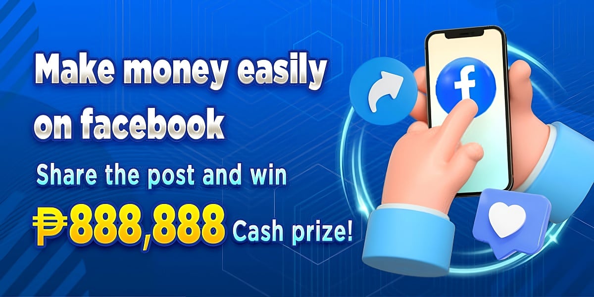nn777 casinoph