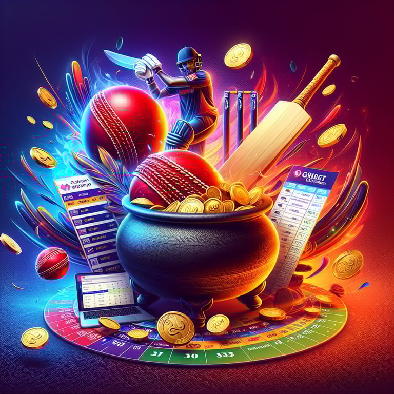 https://imagedelivery.net/V8EOLLDnojeye_-2flXI4g/7076f265-0cee-4c77-08fb-ef033f757d00/public