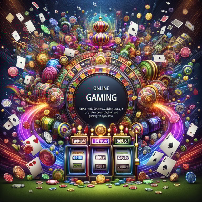 https://imagedelivery.net/V8EOLLDnojeye_-2flXI4g/708a6eed-632a-4c2e-2ee1-b83e7c79e500/public
