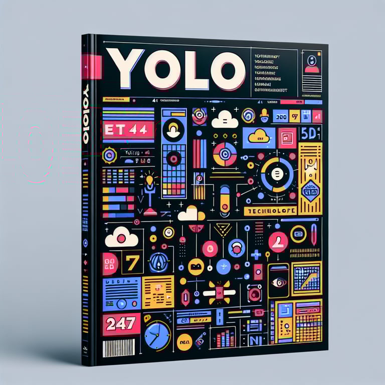 Yolo247: नवीनतम समाचार और ट्रेंड्स से हमेशा अपडेट रहें