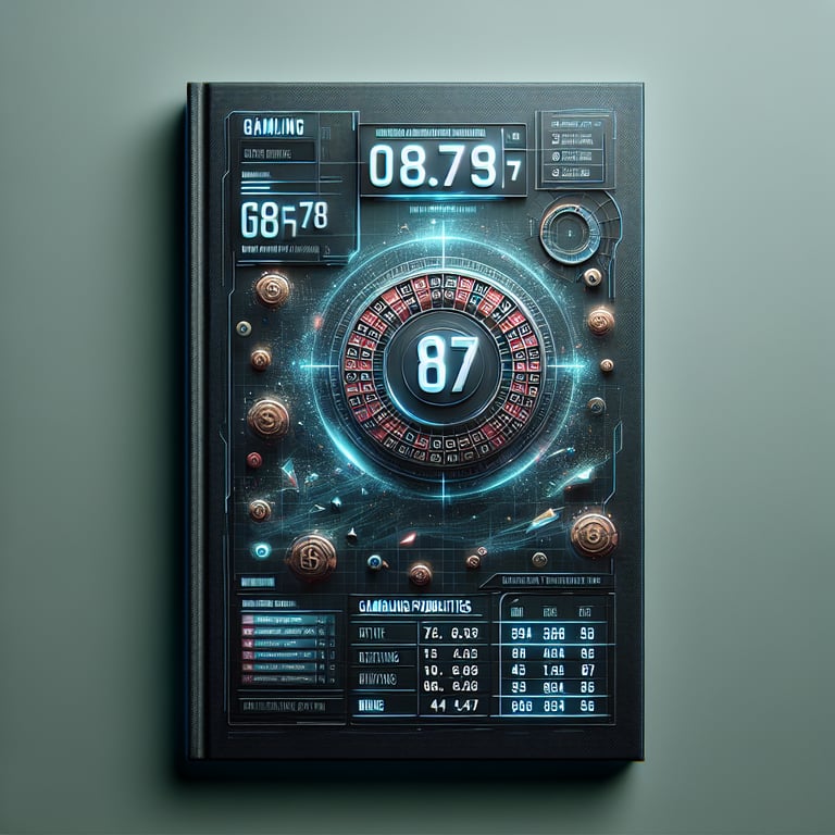 Latest Trends in Online Betting: MPL and Betting Exchanges Explained