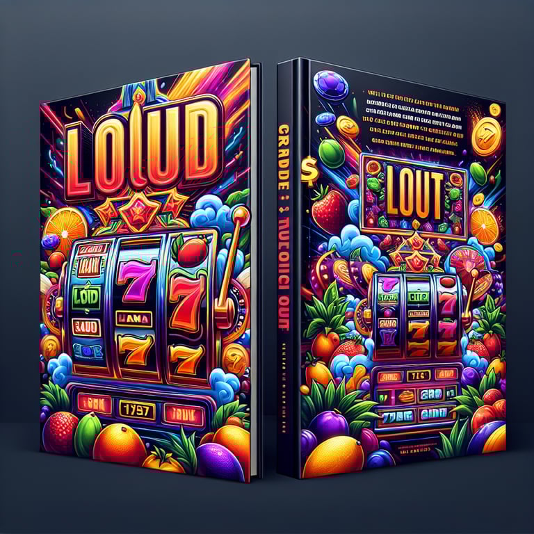 Winning Strategies for Slot Machines: Maximize Your Fun and Payouts!