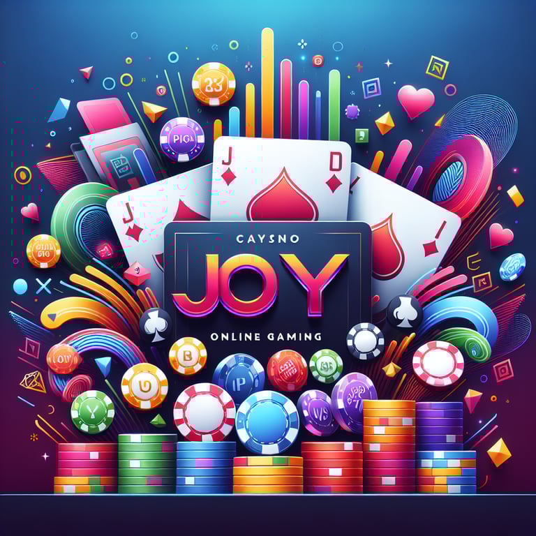 Exciting Online Casino Promotions: Masaya x Hello-Win Partnership Unveiled
