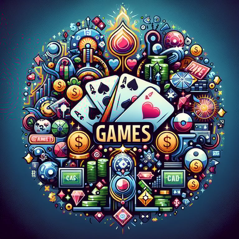 Exciting Trends in Free Withdrawal Gaming: Maximize Your Wins Today!