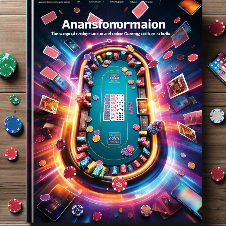 https://imagedelivery.net/V8EOLLDnojeye_-2flXI4g/7174118e-c43a-414a-1e27-20cf06a53e00/public
