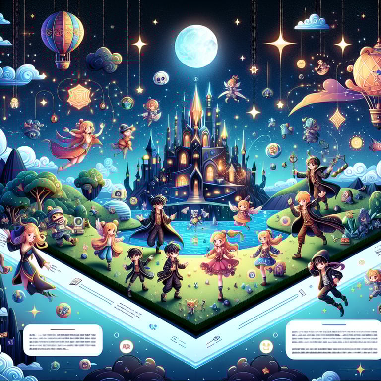Discover the 90 Jili Club: Experience the Magic of Gaming with Magic Jili