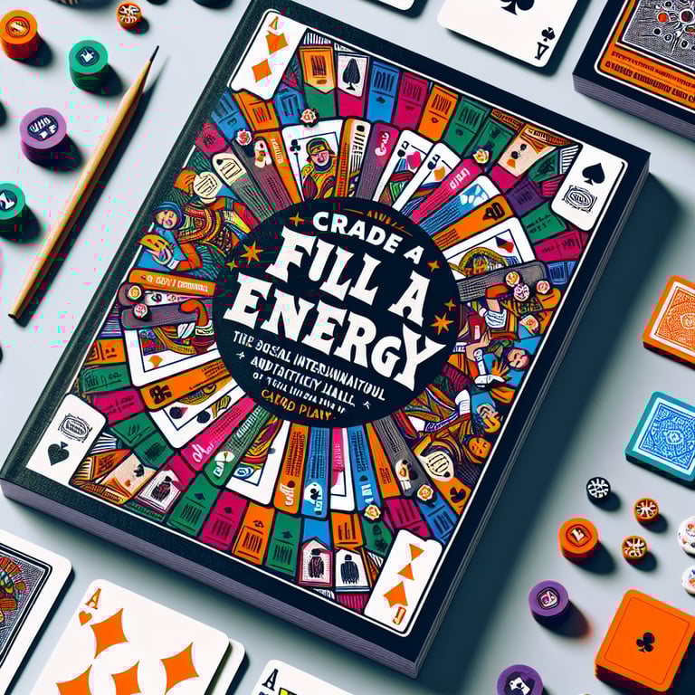 Discover Lakadi Wala Game: A Fun Blend of Strategy and Luck!