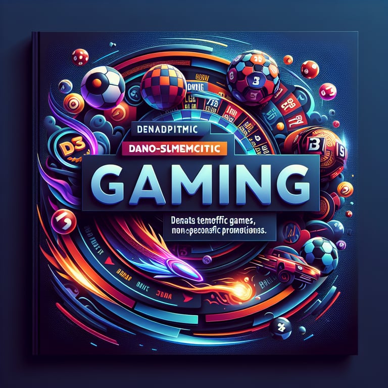 Latest 1xbet and 1xgame News: Exciting Promotions and Features Unveiled