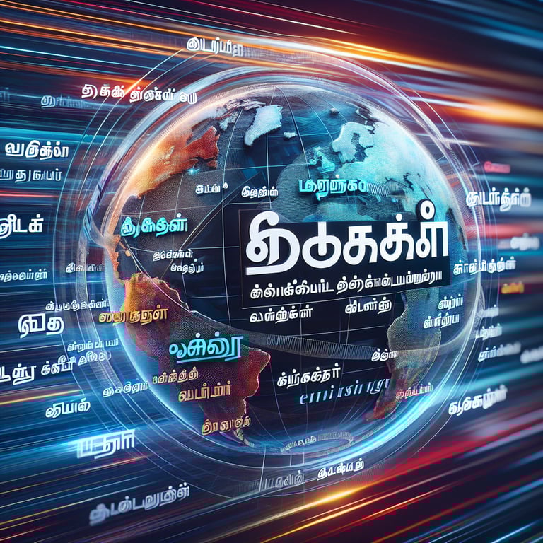 யோலோ247: உங்கள் அனைத்து செய்திகளுக்கு விரைவான மற்றும் நிச்சயமான மூலமாக