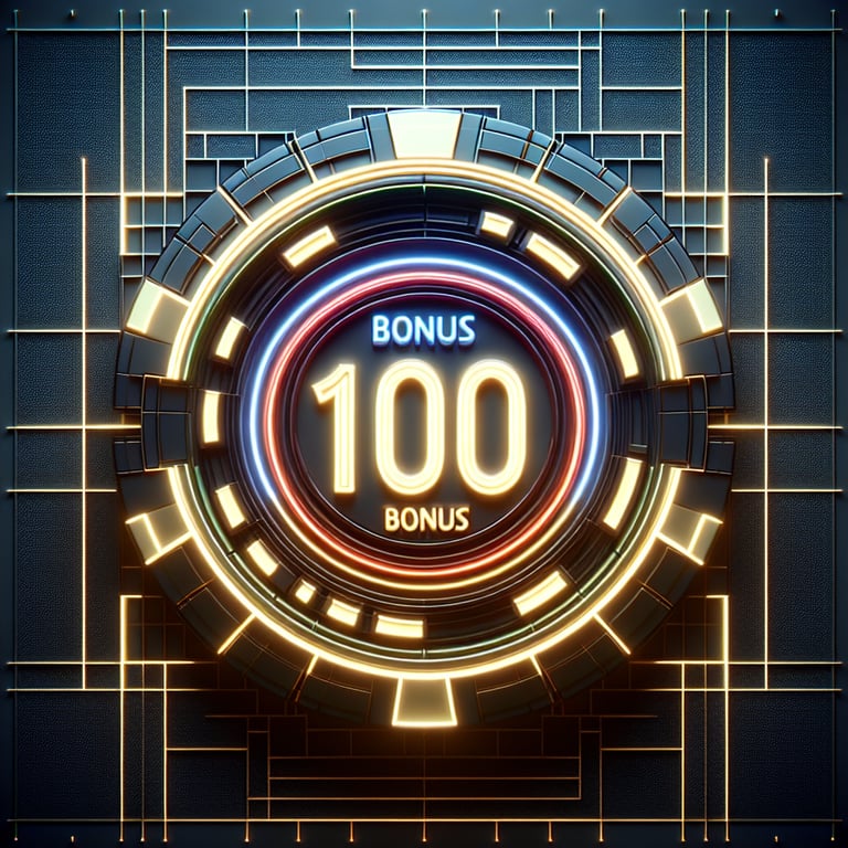 https://imagedelivery.net/V8EOLLDnojeye_-2flXI4g/7331dd5d-d8b8-4a79-beb3-e6fd266da200/public