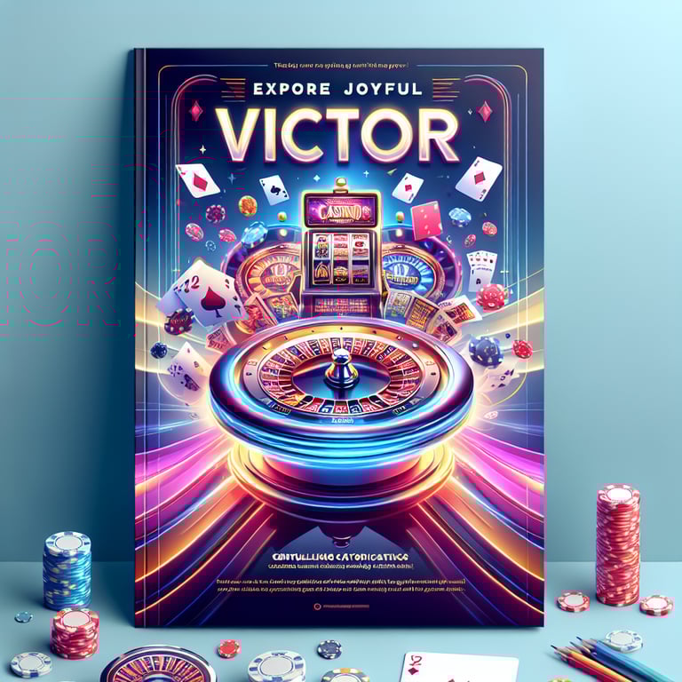 Discover Masaya XHelloWin: Exciting New Casino Site Updates!