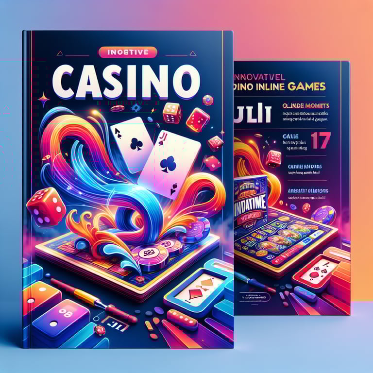 Latest Online Casino News: Discover Jili Games and Promotions Like Free 100