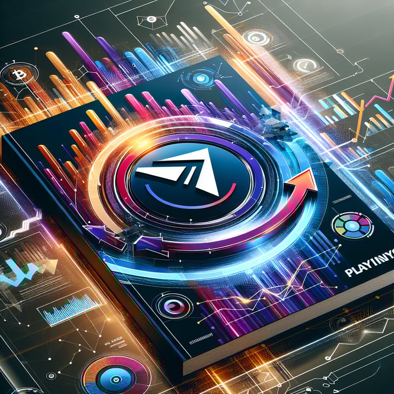 https://imagedelivery.net/V8EOLLDnojeye_-2flXI4g/745c672e-dd8c-48bb-e954-e9aa802e0a00/public