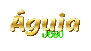 aguiajogo