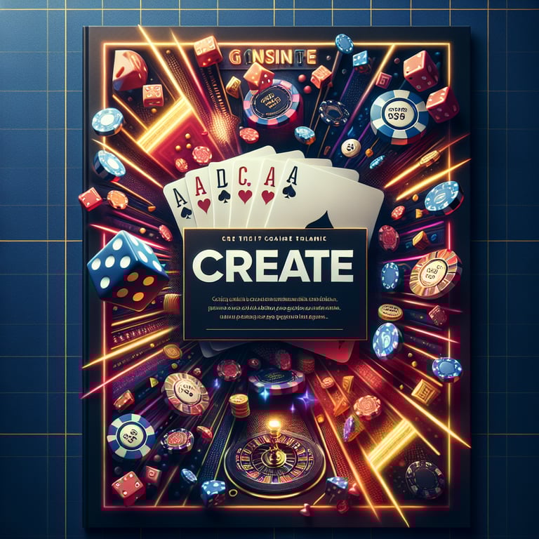 10cric: Discover India's Best Casino App and Online Gambling Trends