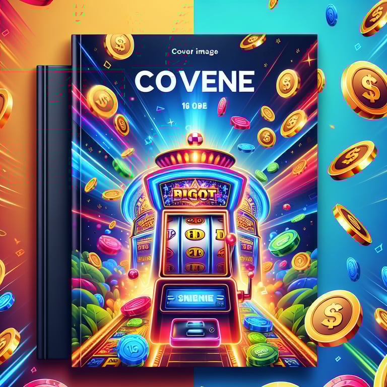 Discover Exciting Bonus365 x Hello-Win Promotions and Best Slots Games