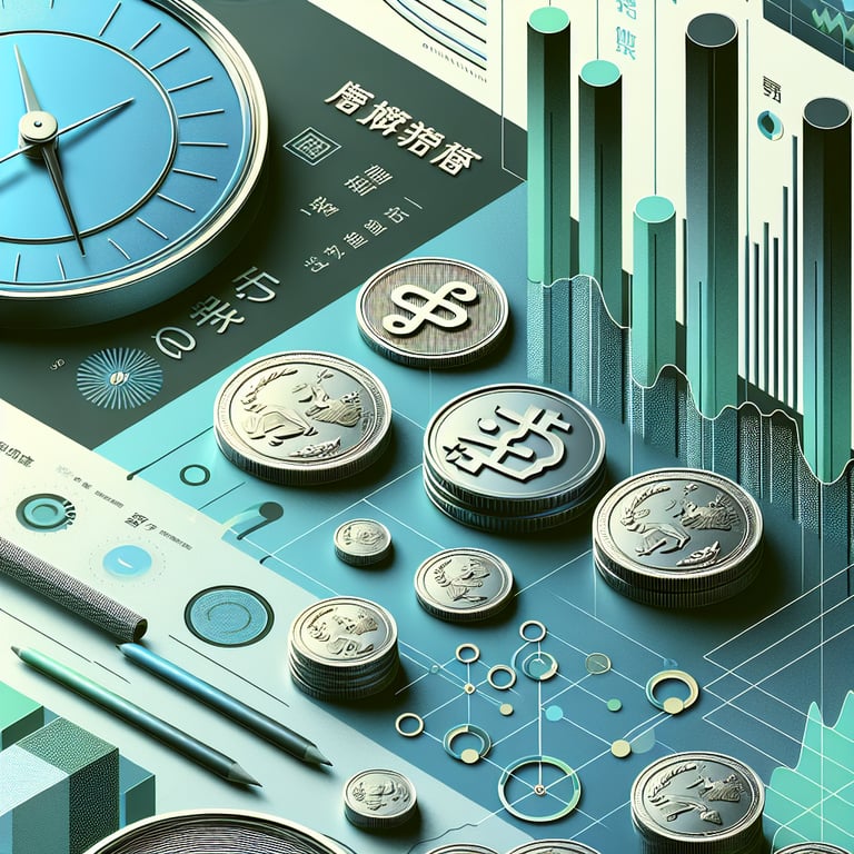 新光信貸：快速審核與靈活還款的全面指南