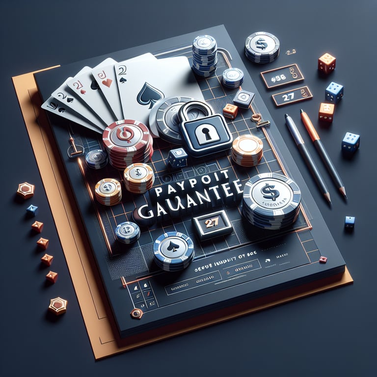 https://imagedelivery.net/V8EOLLDnojeye_-2flXI4g/758eced0-c1bc-4f17-5579-e4da6b14ae00/public