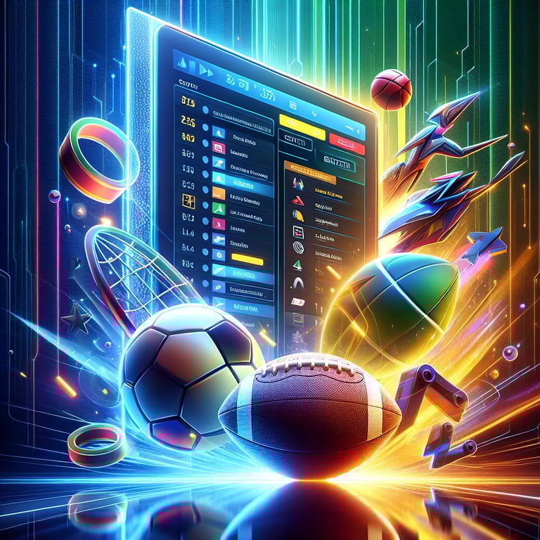 https://imagedelivery.net/V8EOLLDnojeye_-2flXI4g/75d68aed-3061-4a05-8754-1e0f1b5e4a00/public