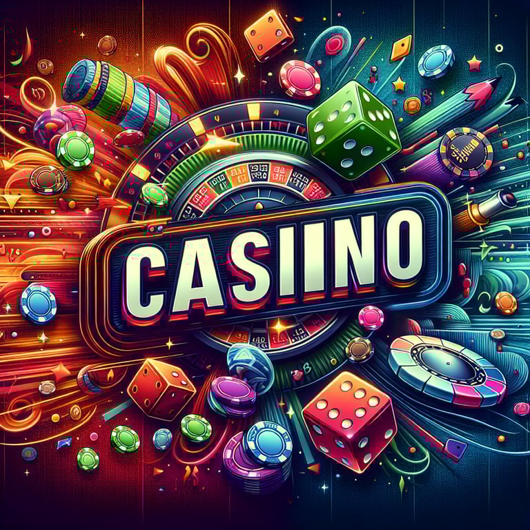 Exciting Bonus365 and 888 Collaboration: Unlock Exclusive Gaming Rewards!