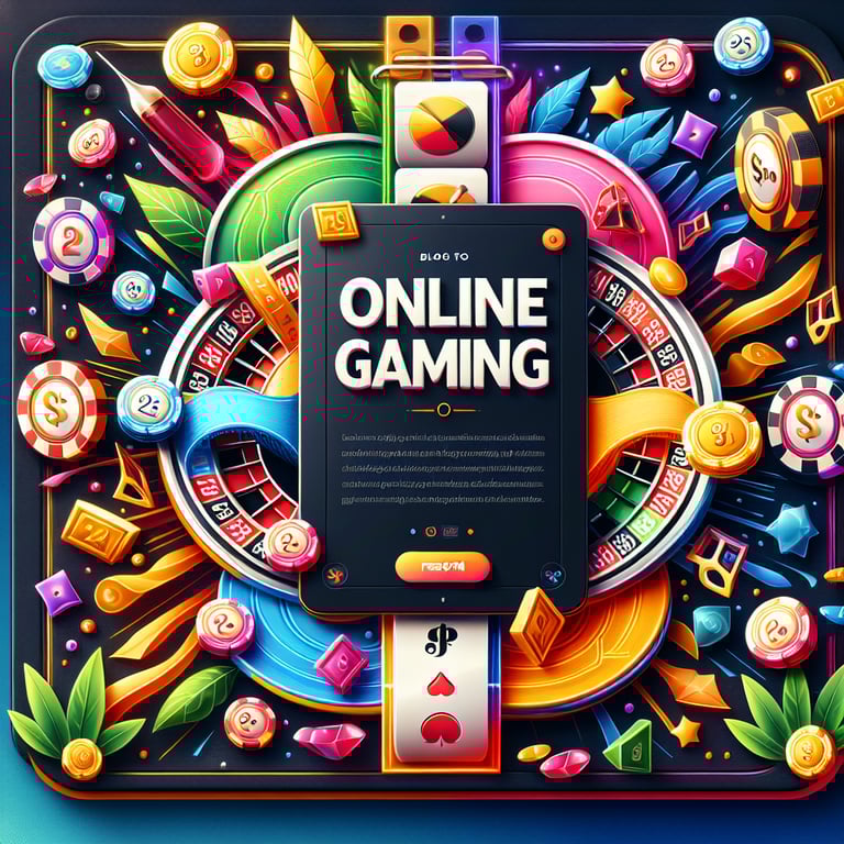 https://imagedelivery.net/V8EOLLDnojeye_-2flXI4g/76344d89-b37f-475a-0b11-923c92d8ef00/public
