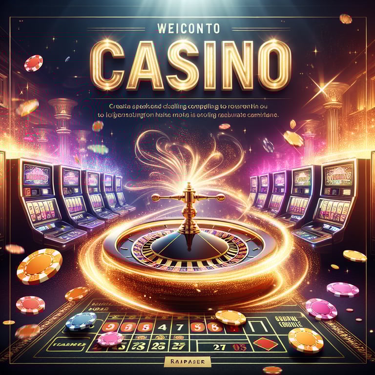 SPORTS FANDOM AT ONLINE GAMING ANG PAGSASAMA NG PASSION AT PROFITS SA BONUS365