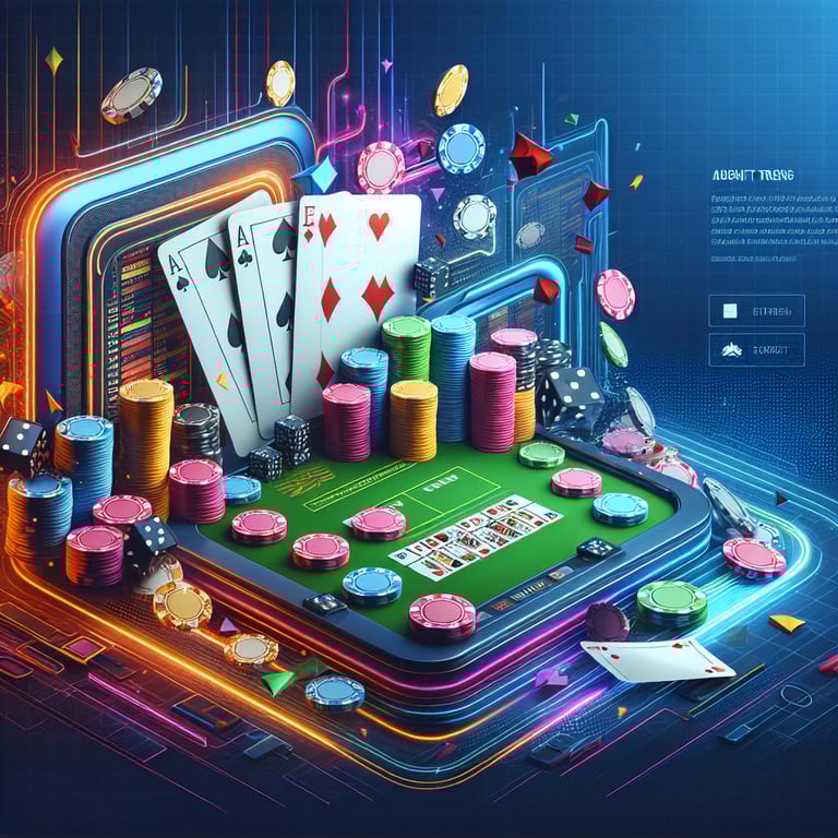 https://imagedelivery.net/V8EOLLDnojeye_-2flXI4g/76c65704-2c7d-4449-7206-62726b65ae00/public