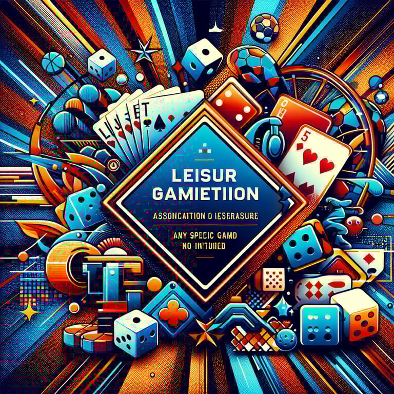 Latest News on 1xbet and 1xgame: Promotions, Games, and More!