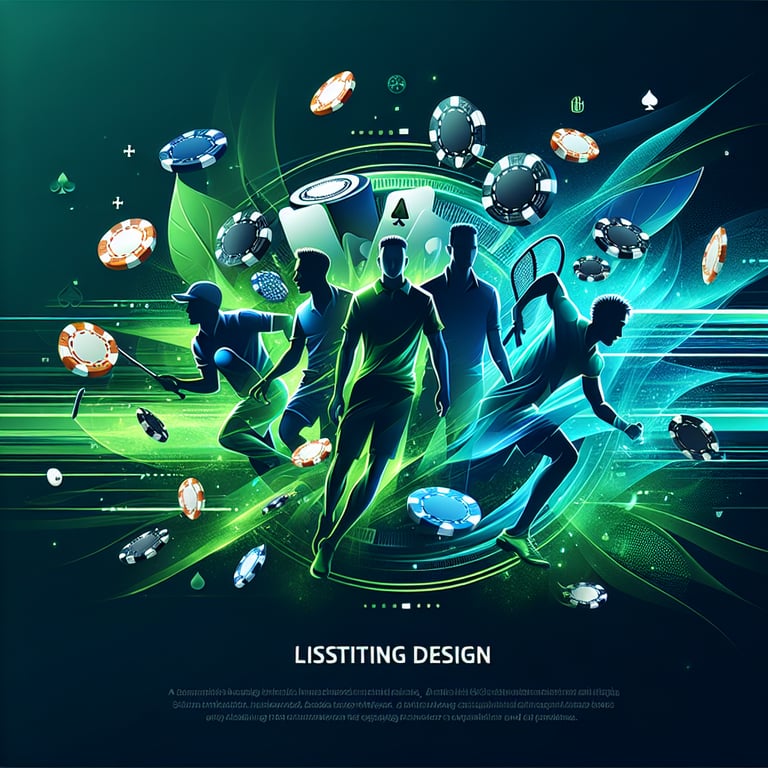 https://imagedelivery.net/V8EOLLDnojeye_-2flXI4g/7720f1cf-7864-45e2-9938-f36f598f4b00/public