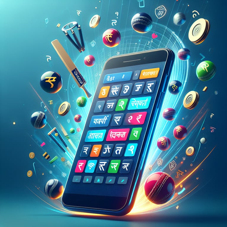 https://imagedelivery.net/V8EOLLDnojeye_-2flXI4g/77dc3b68-ba34-47f9-a093-7a2c93e26400/public