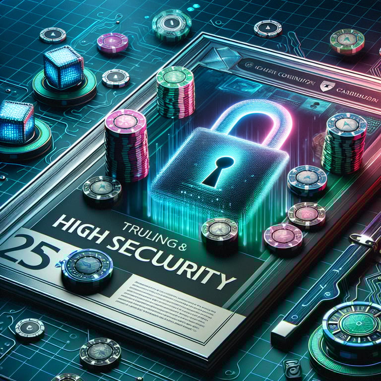 https://imagedelivery.net/V8EOLLDnojeye_-2flXI4g/77fe7e00-b31c-4e06-d85d-a54202b9f300/public