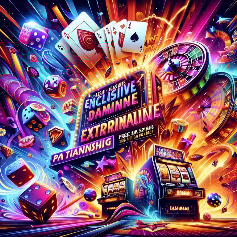 Exciting Masaya x Hello-Win Partnership: Boost Your Online Casino Rewards!