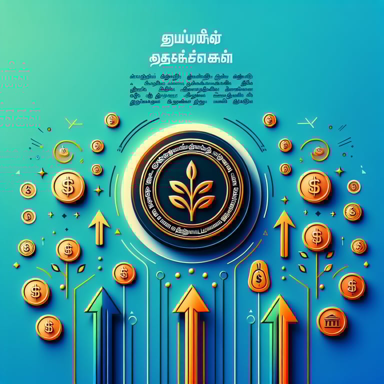 https://imagedelivery.net/V8EOLLDnojeye_-2flXI4g/7818b31e-1587-4d48-c822-3dddc63c2600/public