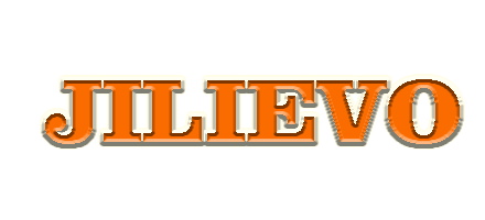 jilievo bet